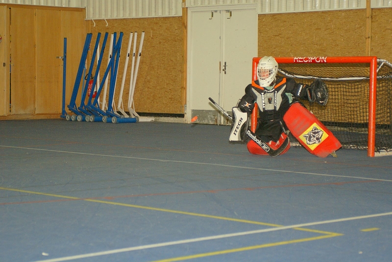 galette_2010 (103).JPG